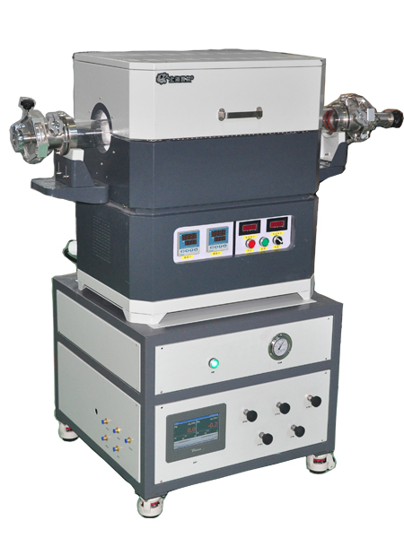 1715912539385833.jpg 000.jpg