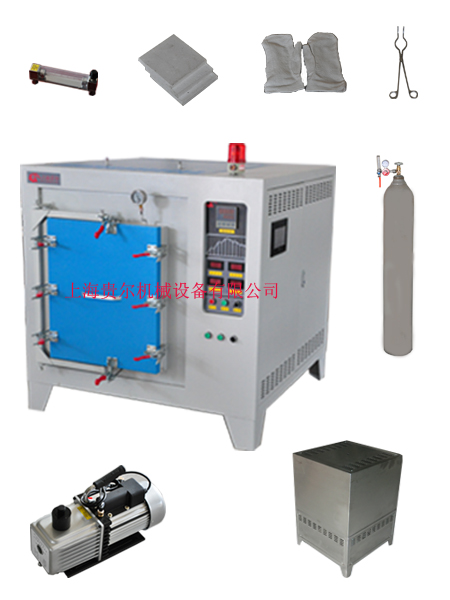 客戶樣品測(cè)試