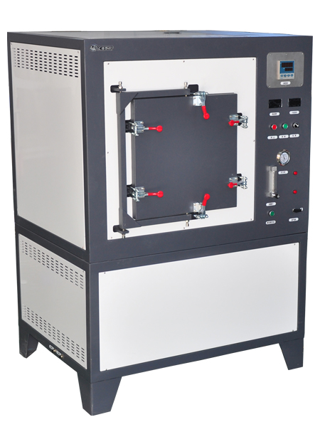 粉末冶金燒結(jié)爐